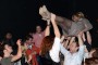 Thumbs/tn_Halve finale European Battle of the Coverbands 305.jpg